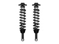ICON 21-23 Ford F150 4WD 3in Lift 2.5 VS IR Coilover Kit