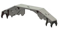 Artec Industries 1986-2023 Ford F-250 F-350 Sterling 10 1/4 Rear Modular Truss