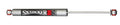 Skyjacker M95 Performance Shock Absorber 1974-1974 Jeep Cherokee