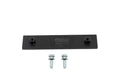Belltech Ford F-150 W/ 2-piece Driveline CCB Relocation Kit