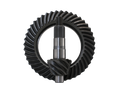 Revolution Gear & Axle GM 14-Bolt 10.5in Rear Axle 4.10 Ratio Ring & Pinion Set