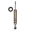 ARB OME MT64 Coilover Prado 150 Front Med