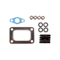Fleece Performance 07.5-18 Dodge 2500/3500 6.7L Cummins VGT Turbocharger Installation Kit