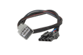 REDARC RAM Truck Tow-Pro Brake Controller Harness
