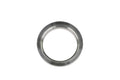 Turbosmart WG45 Alloy Outlet Weld Flange