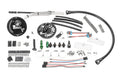 Radium Engineering BMW E36 Fuel Pump Hanger