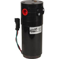 FASS Titanium Series Replacement Pump EM-1001 w/.335 gear RPT-1006