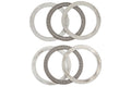 UMI Performance Thrust Bearing Kit Viking Coilovers & UMI Coilovers