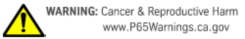 Bilstein B4 OE Replacement 17-18 Jeep Compass Front Left Shock Absorber