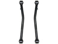 ICON 2018+ Jeep Wrangler JL / 2020+ Jeep Gladiator JT Front Fixed Lower Link Kit