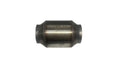 Kooks 3in H.O. Green Cats Catalytic Converter