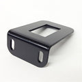 ARB Air Locker Switch Bracket 1Gang
