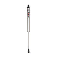Skyjacker 17-24 Ford F-250 Super Duty ADX M2.0 Adventure Series Aluminum Monotube Shock - Rear