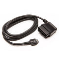 Cobb 03-05 Subaru WRX Init Connector
