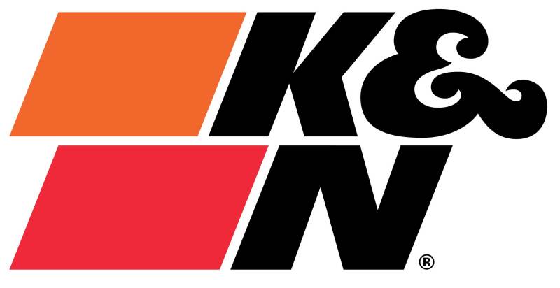 K&N Replacement Air Filter DODGE DURANGO 04-09 / CHRYSLER ASPEN 07-09
