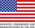 AMP Research 2015-2018 Ford F-150 Replacement Left/Right Side Running Board (for 76151-01A)