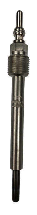 PureFlow DieselRX 08-10 Ford 12V 6.4L Powerstroke Glow Plugs