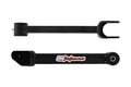 UMI 16-24 Chevrolet Camaro Suspension Trailing Arm - Black