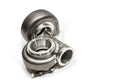 Garrett G35 Turbine Housing Kit O/V V-Band / V-Band 1.01 A/R (Reverse Rotation)