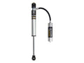 ICON 2024+ Toyota Land Cruiser 250 Series/Lexus GX550 0-3in Lift Passenger Side Rear Shock Absorber