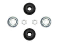 ICON 9/16 RXT Heavy Duty Stem Bushing Kit