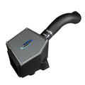 Volant 99-07 Silverado / Sierra | 01-06 Cadillac Escalade 6.0L V8 Oiled Cold Air Intake