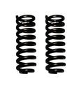 Skyjacker Coil Spring Set 1994-1996 Mazda B3000