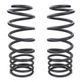 ARB OME 2024+ Toyota Tacoma Coil Spring - Rear 440lbs