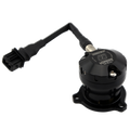 Turbosmart BMW N55 3.0L (E90/E92/F30) BOV Kompact EM Dual Port VR9 (No Drop Ship)
