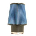 Volant Universal Pro5 Air Filter - 7.5in x 5.5in x 8.0in w/ 4.5in Flange ID