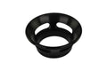 Turbosmart BOV Kompact Trumpet Replacement - Black