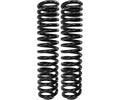 Carli 05-23 Ford F250/350 SD Coil Springs 4.5in