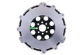 ACT XACT Flywheel Prolite
