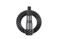 Revolution Gear & Axle Jeep Wrangler JK/JL Dana 30 Reverse Front Axle 4.88 Ratio Ring & Pinion Set