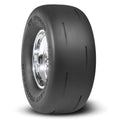 Mickey Thompson ET Street Radial Pro Tire - P315/60R15 - 250739