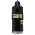 FASS 01-12 GM 2500/3500 Duramax 100gph Signature Series Adjustable Fuel Pump FAS C09 100G