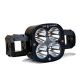 Baja Designs XL Linkable Add-a-Light - XL Sport LED Light