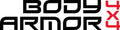 Body Armor 4x4 07-18 Jeep Wrangler JK 2/4dr Roof Rack Front/Rear Frame Kit