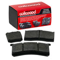 Wilwood BP-28 7416 .65in Thick Brake Pads