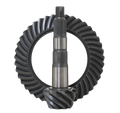 Revolution Gear & Axle Toyota 4Cyl 8.0in 27 Spline 5.29 Ratio Ring & Pinion Set