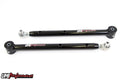 UMI Performance 78-88 GM G-Body Adjustable Upper & Lower Control Arm Kit