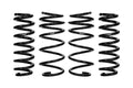 Eibach Pro-Kit for 19-20 Acura RDX A-Spec AWD