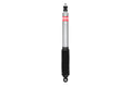 Eibach 96-02 Toyota 4Runner Rear Pro-Truck Sport Shock