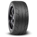 Mickey Thompson ET Street S/S Tire - P275/60R15 - 255510