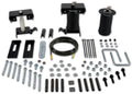 Air Lift SlamAir Kit