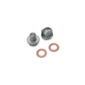 Vance & Hines HD Sensor Plug Kit 18Mm