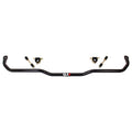 QA1 67-69 GM F-Body/68-74 X-Body Front Sway Bar - 1-1/4in