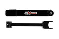UMI Performance 08-09 Pontiac G8 10-14 Camaro Trailing Arms