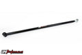 UMI Performance 05-14 Ford Mustang Single Adjustable Panhard- w/ Roto-Joint