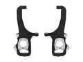 ICON 22-23 Toyota Tundra Front Knuckle Kit